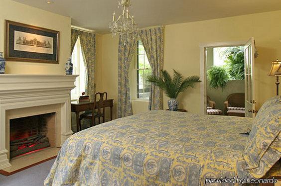 Bed and breakfast Noble 3*