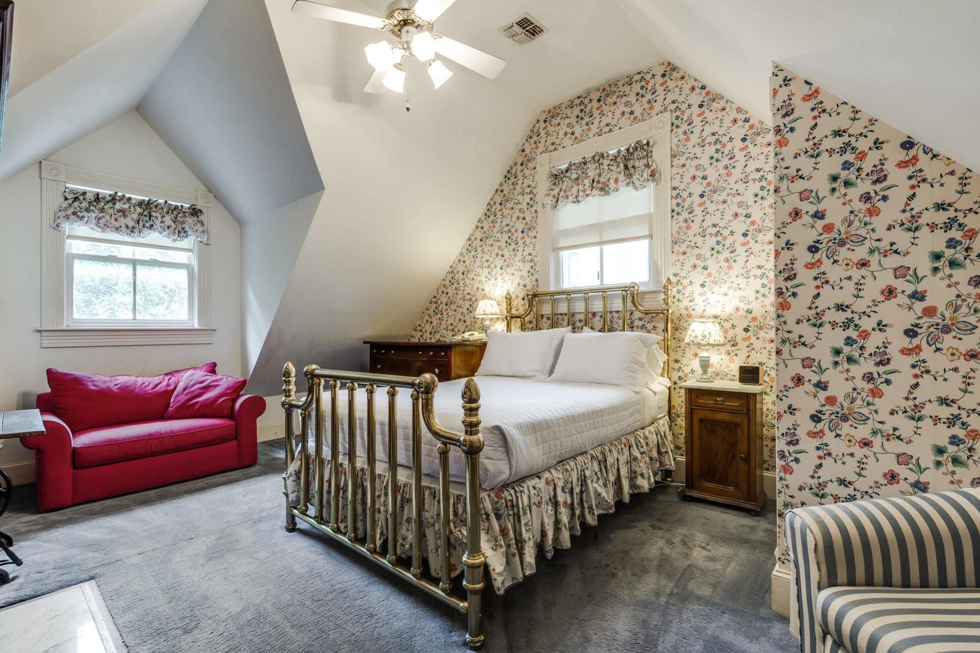Noble 3* San Antonio