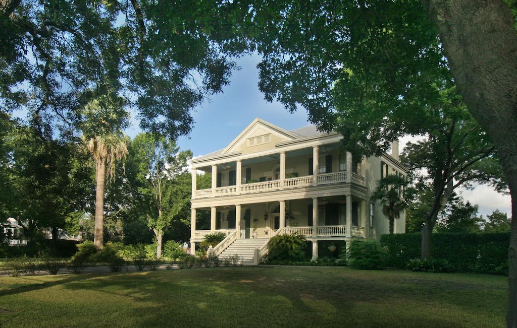 Bed and breakfast Noble