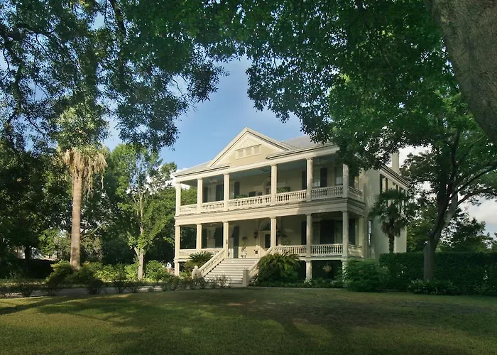 Noble Inns