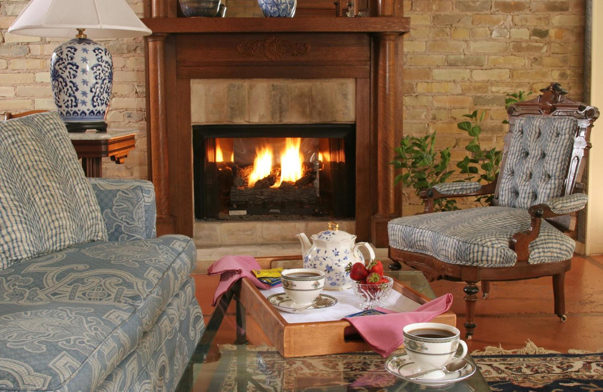 Bed & Breakfast Noble 3*