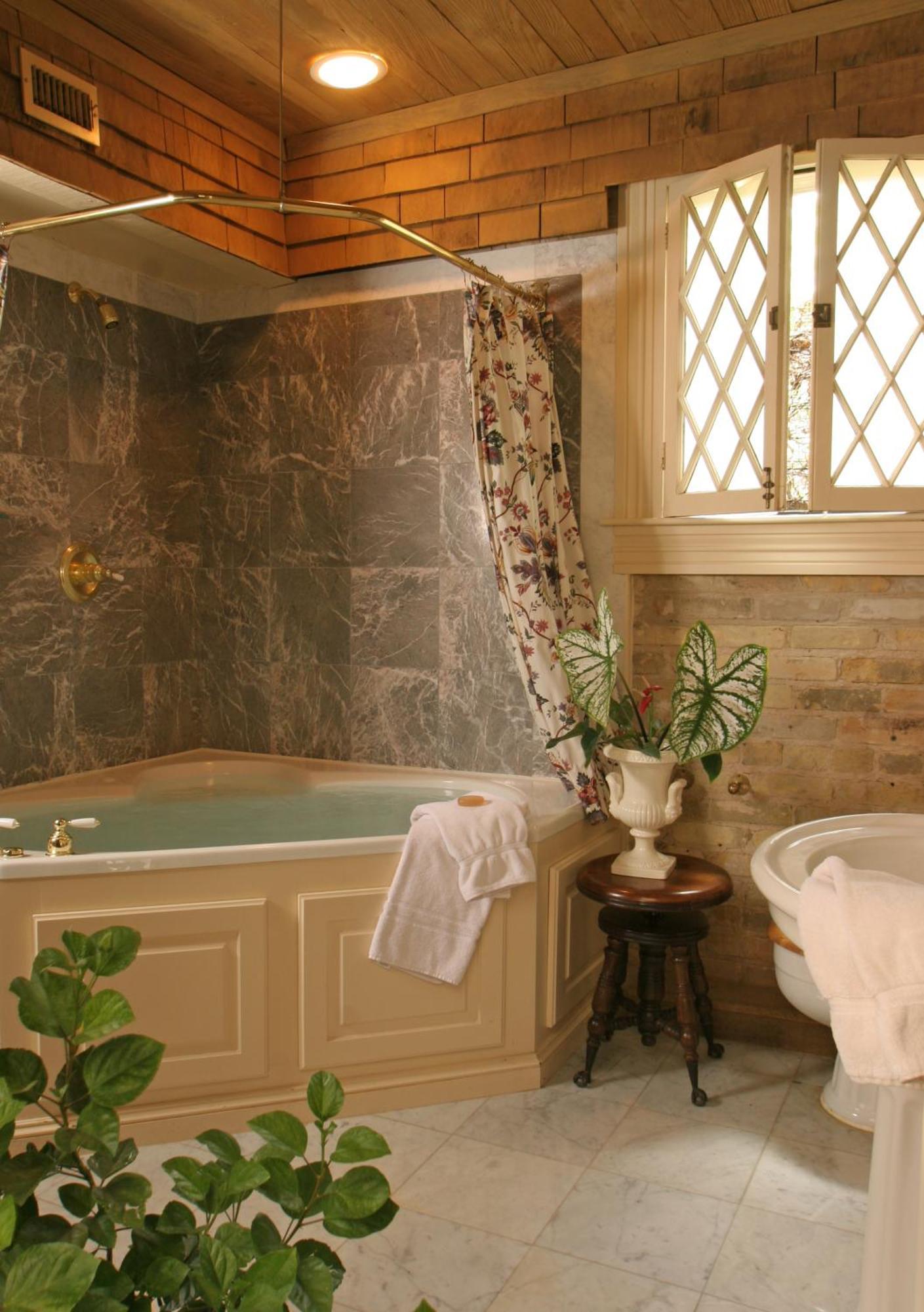 Bed & Breakfast Noble 3*