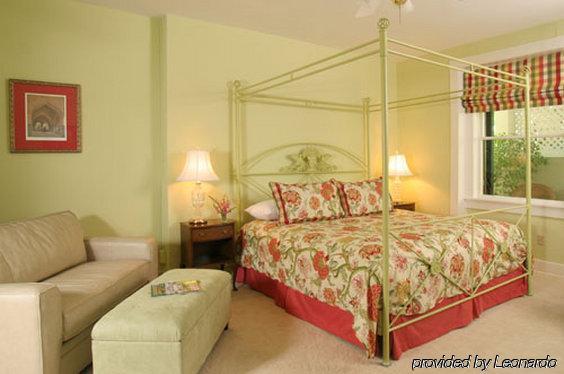 Noble 3* San Antonio