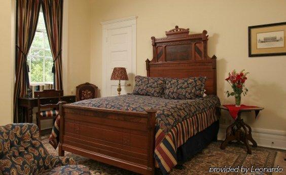 Noble Bed & Breakfast San Antonio