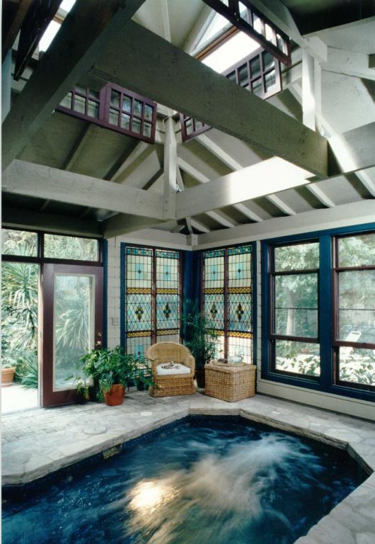 Noble 3* San Antonio
