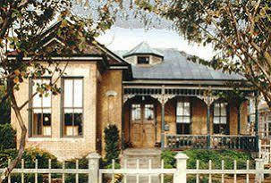 Noble San Antonio