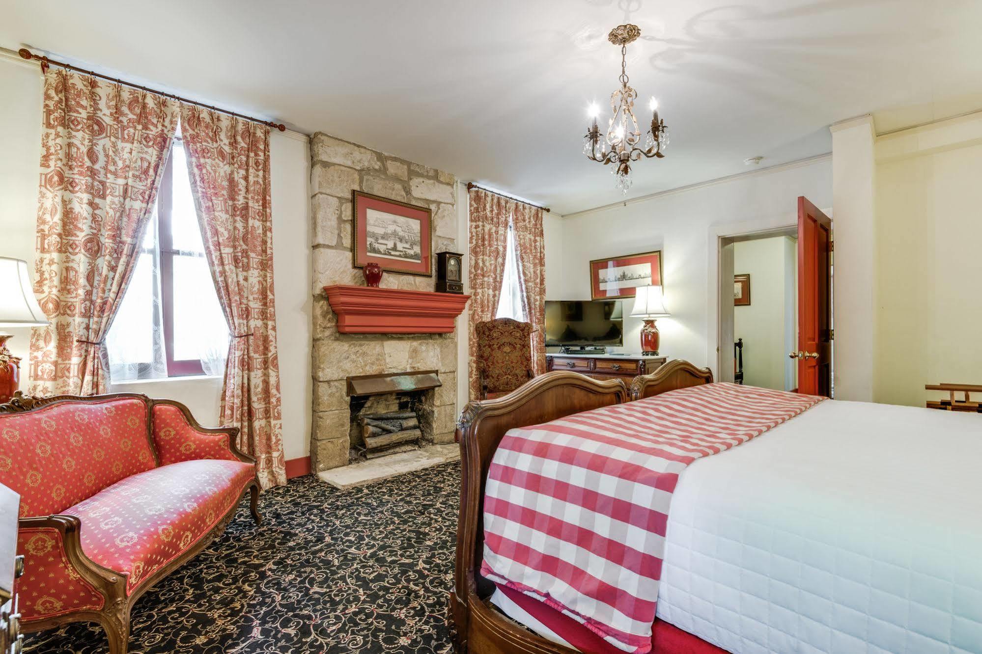 Bed & Breakfast Noble 3*