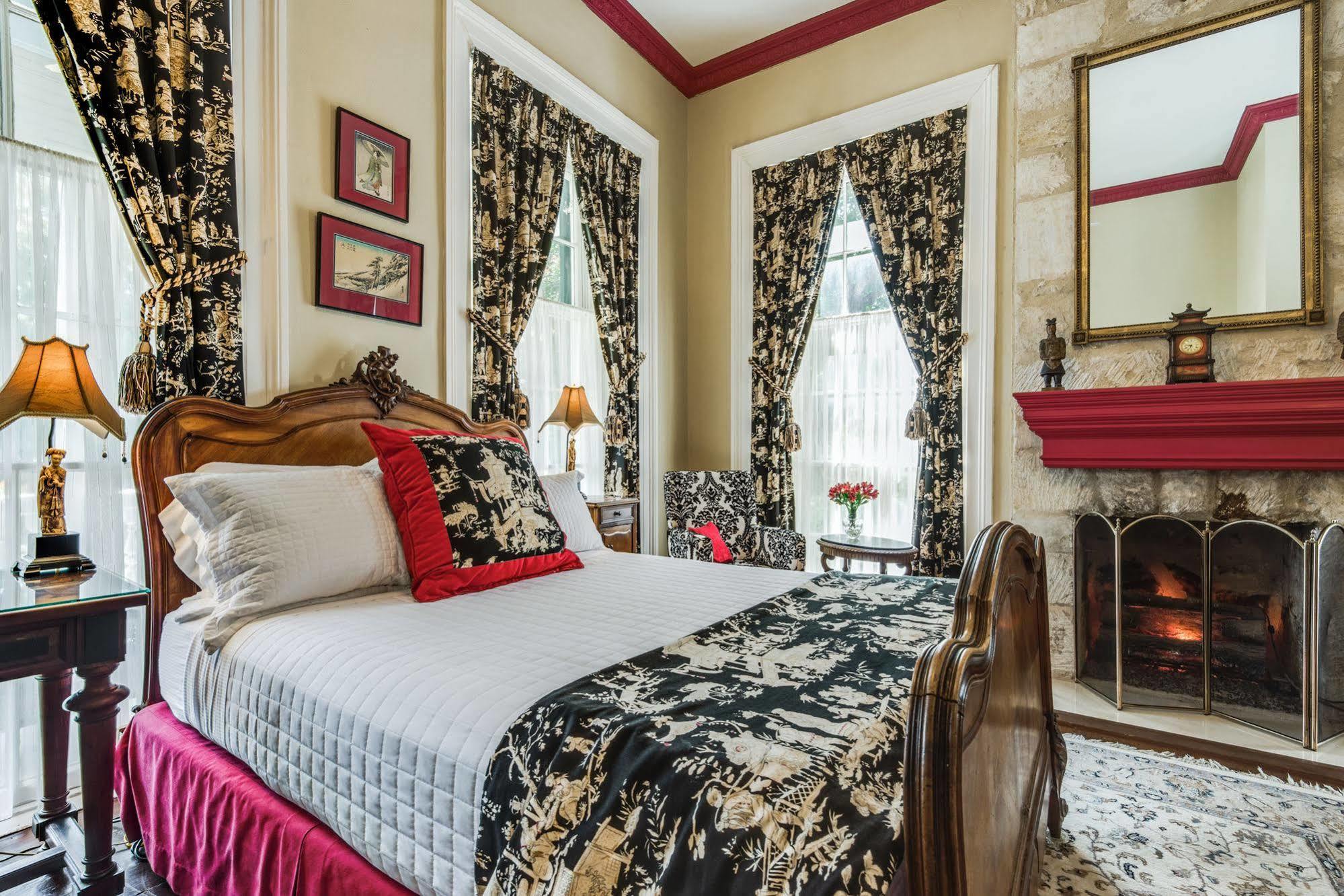 Bed & Breakfast Noble 3*