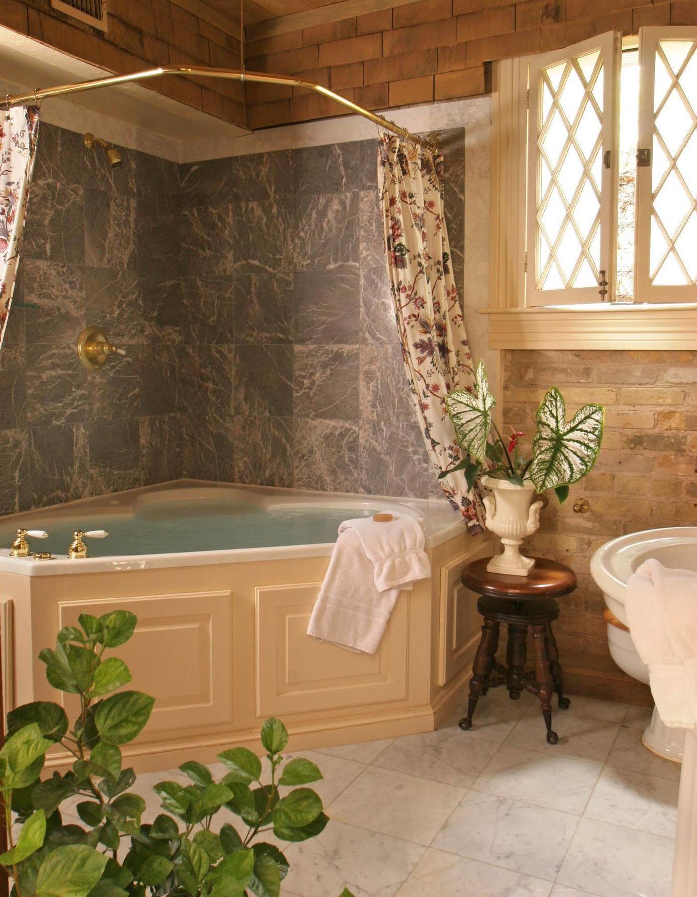 Noble 3* San Antonio