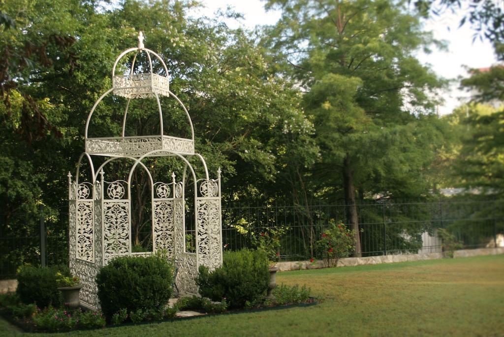 Bed & Breakfast Noble San Antonio